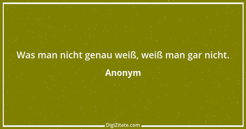 Zitat von Anonym 5680