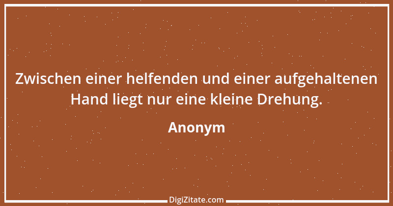 Zitat von Anonym 6680