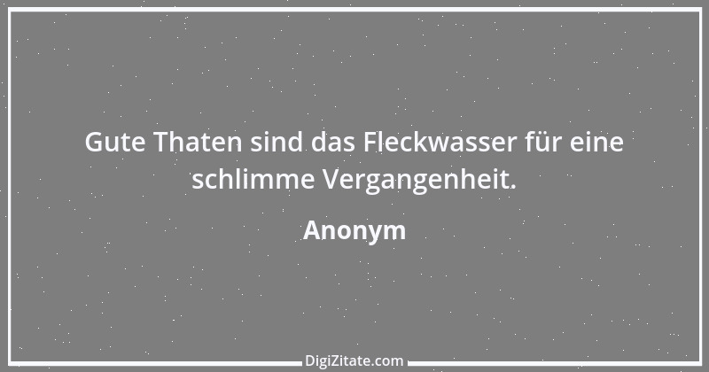 Zitat von Anonym 680