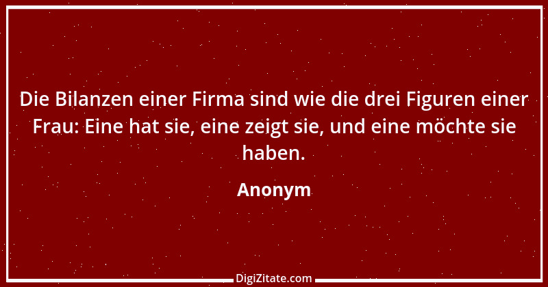 Zitat von Anonym 7680