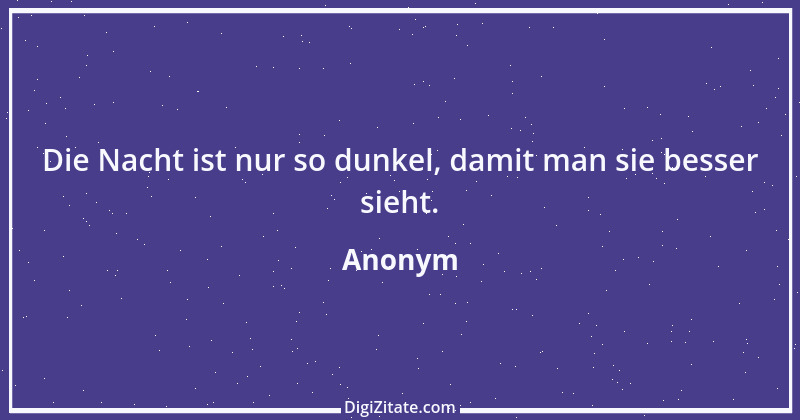 Zitat von Anonym 8680