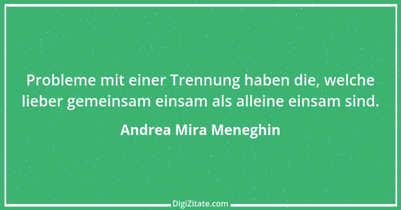 Zitat von Andrea Mira Meneghin 303