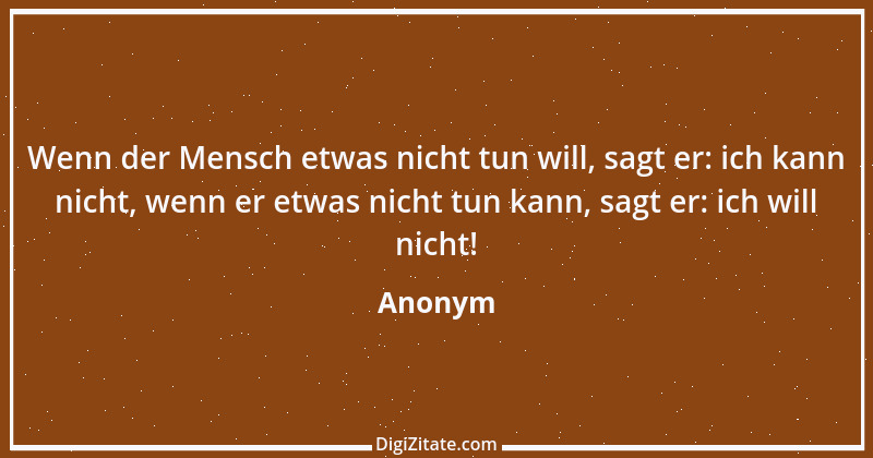 Zitat von Anonym 1681