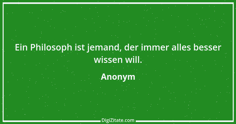 Zitat von Anonym 2681