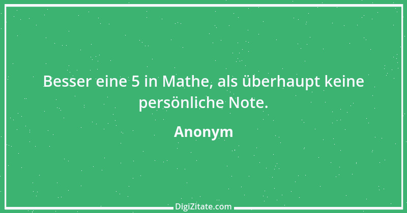 Zitat von Anonym 4681