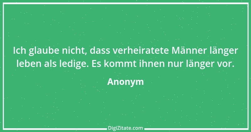 Zitat von Anonym 6681