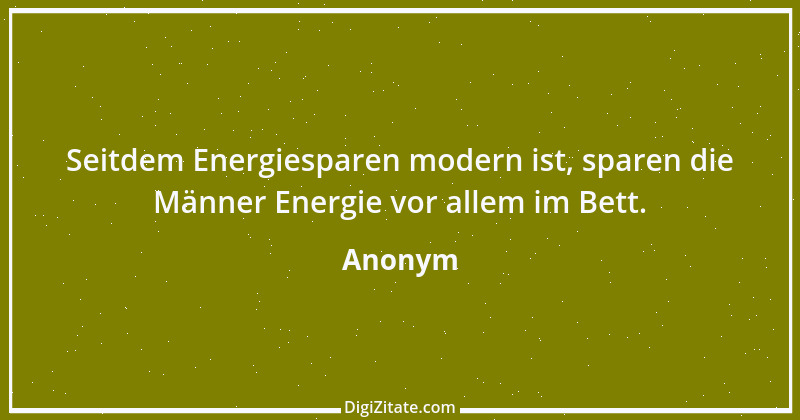 Zitat von Anonym 681