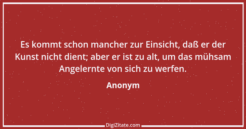 Zitat von Anonym 8681