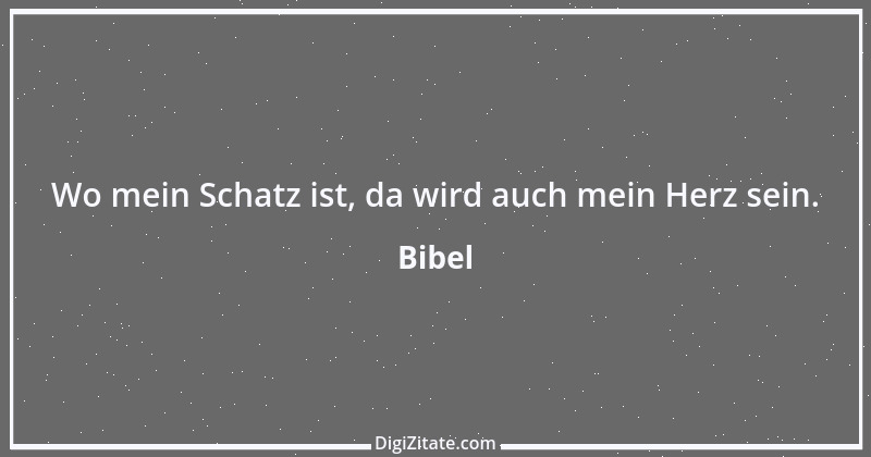 Zitat von Bibel 2748