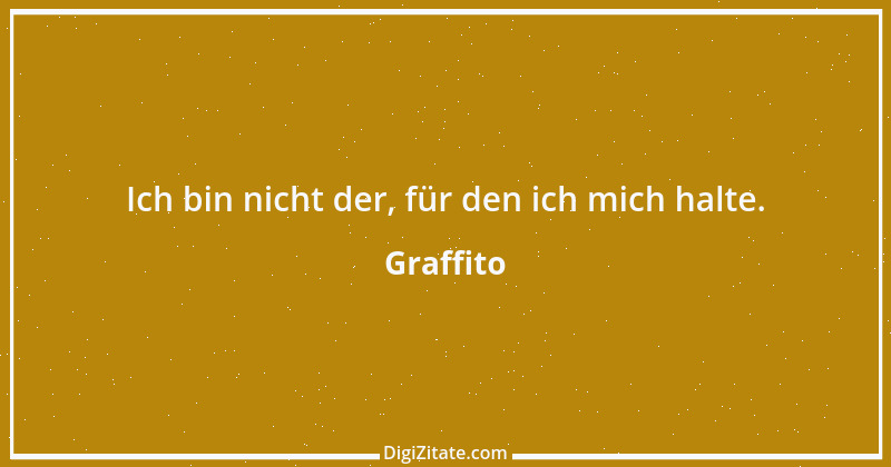 Zitat von Graffito 39