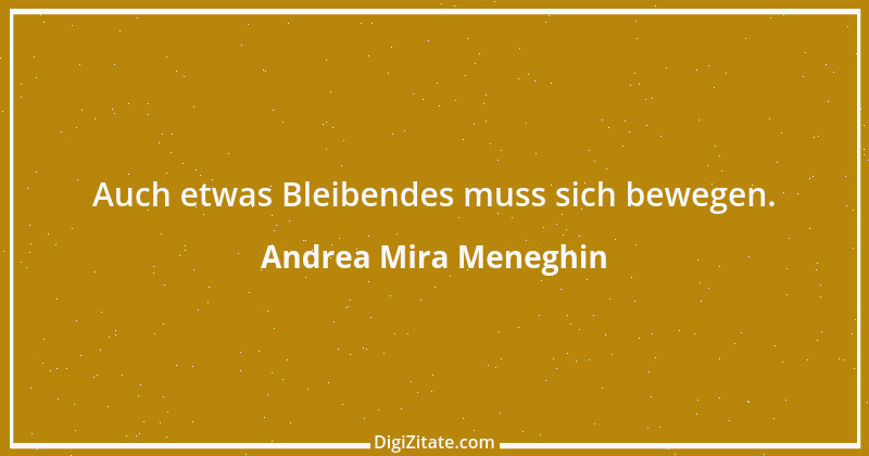 Zitat von Andrea Mira Meneghin 304