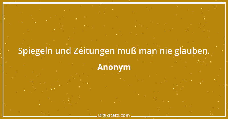 Zitat von Anonym 1682