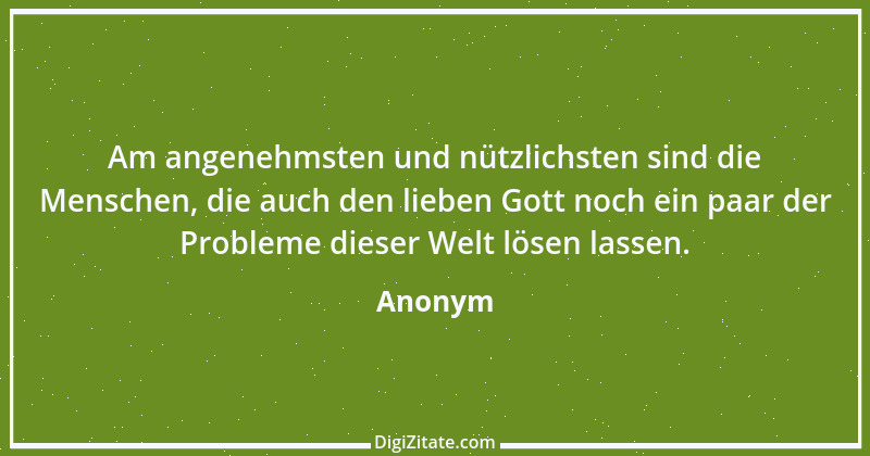 Zitat von Anonym 2682