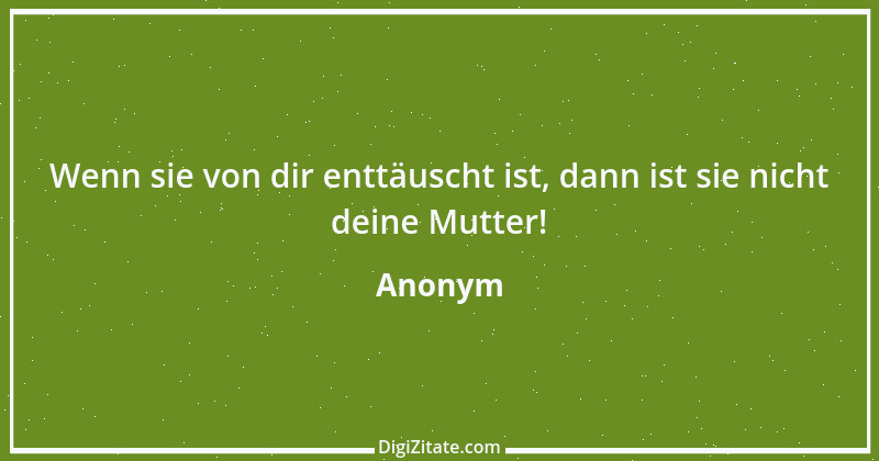 Zitat von Anonym 3682