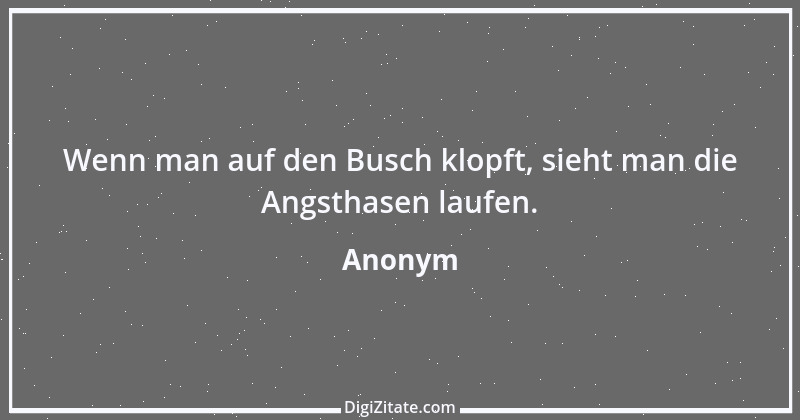 Zitat von Anonym 4682