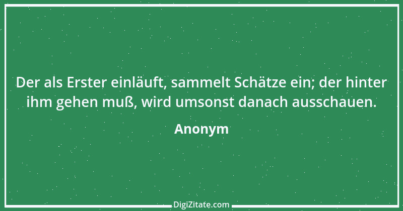 Zitat von Anonym 5682