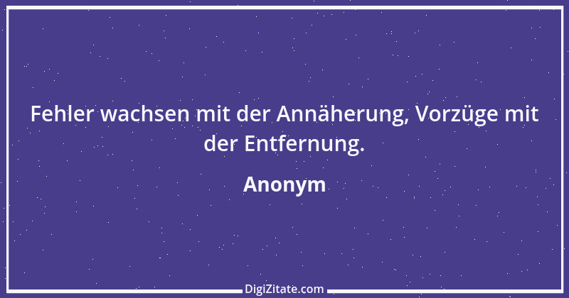 Zitat von Anonym 6682