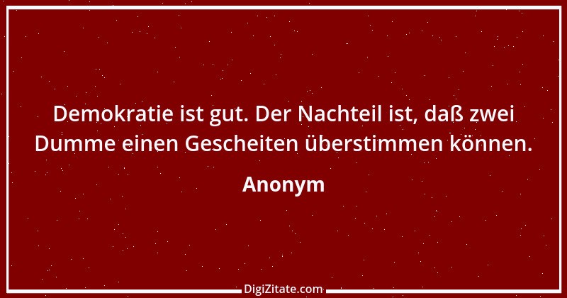 Zitat von Anonym 682