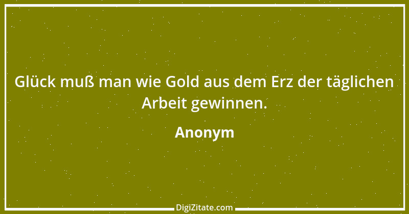 Zitat von Anonym 7682