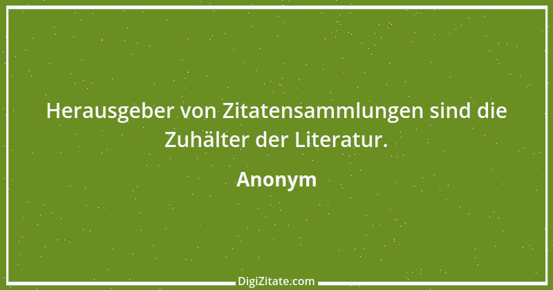 Zitat von Anonym 8682