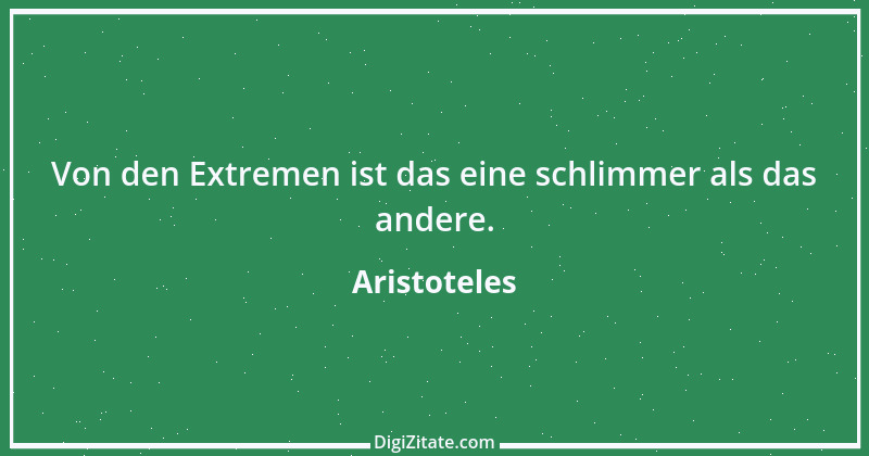 Zitat von Aristoteles 86