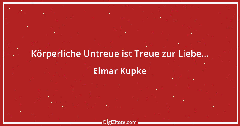 Zitat von Elmar Kupke 1044