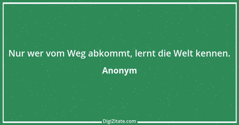 Zitat von Anonym 2683