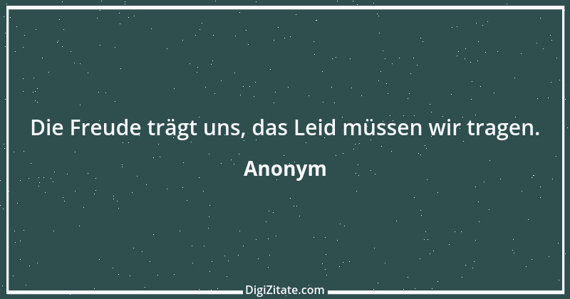 Zitat von Anonym 3683