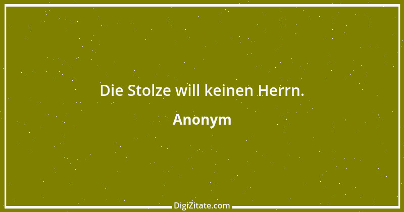 Zitat von Anonym 4683