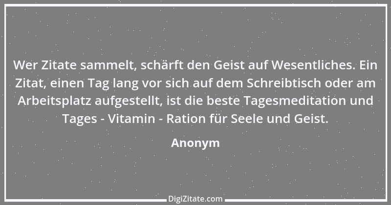 Zitat von Anonym 5683