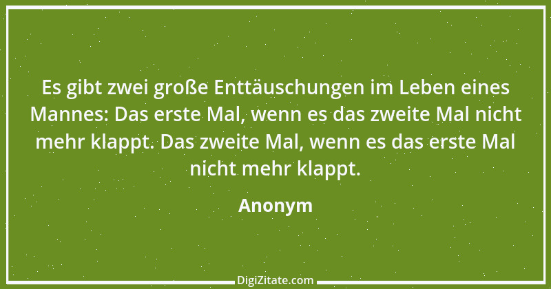 Zitat von Anonym 683