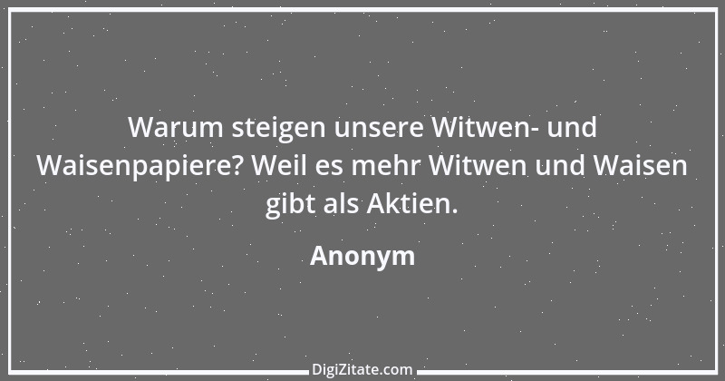 Zitat von Anonym 8683