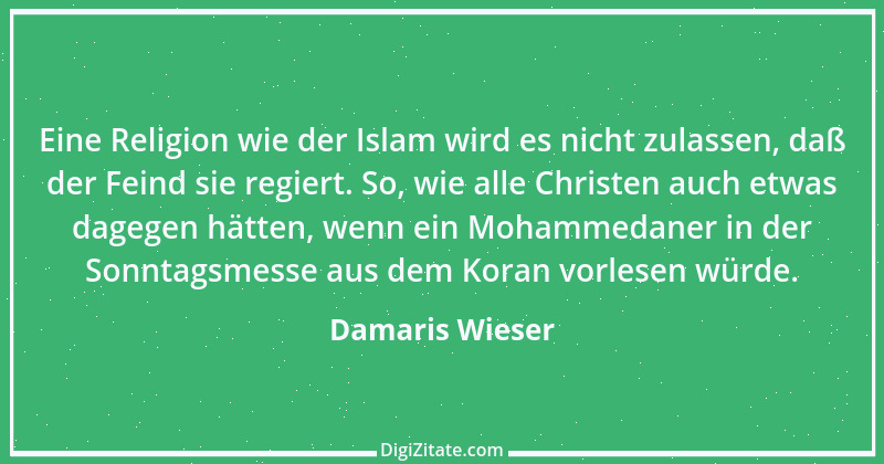 Zitat von Damaris Wieser 247