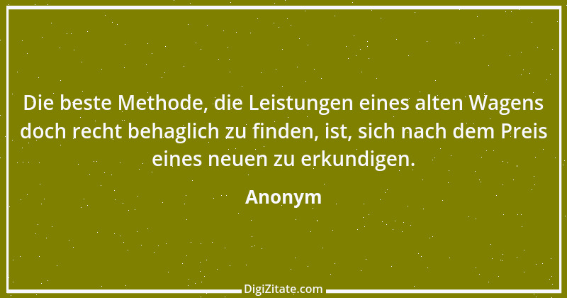 Zitat von Anonym 2793