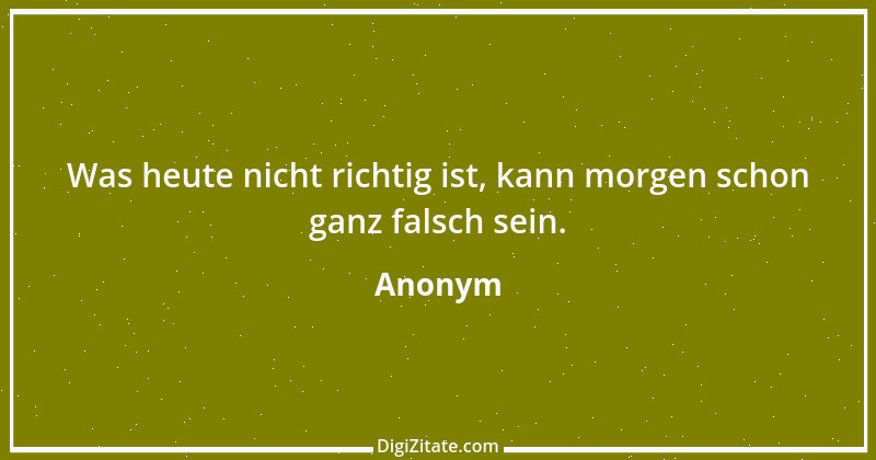 Zitat von Anonym 3793