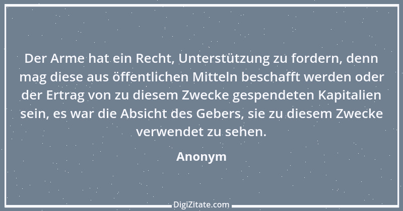 Zitat von Anonym 4793