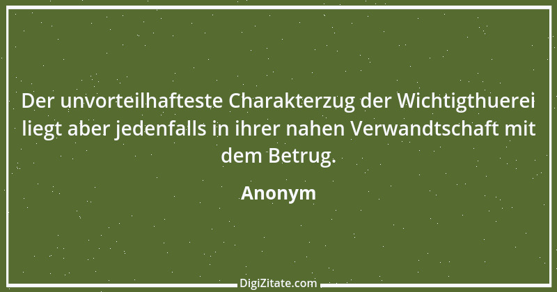 Zitat von Anonym 8793