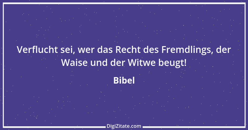 Zitat von Bibel 860