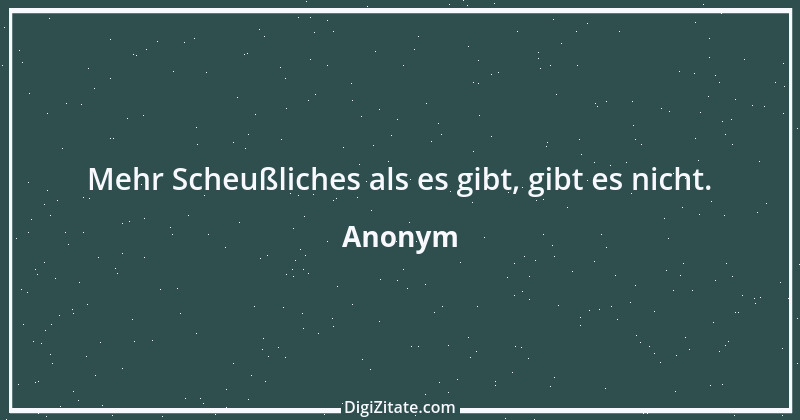 Zitat von Anonym 2684