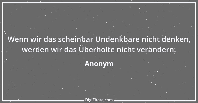 Zitat von Anonym 3684