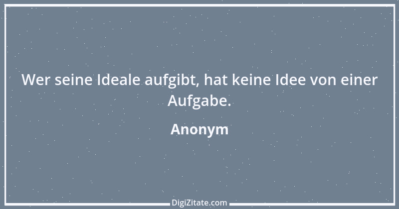 Zitat von Anonym 4684