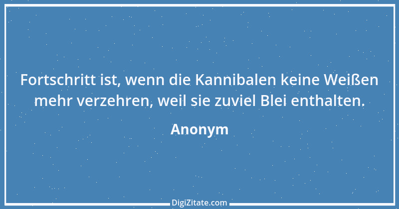 Zitat von Anonym 5684