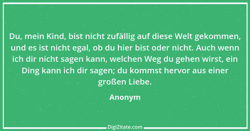 Zitat von Anonym 6684