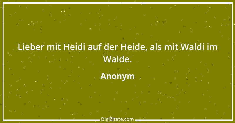 Zitat von Anonym 684