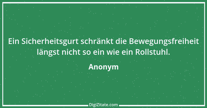 Zitat von Anonym 8684