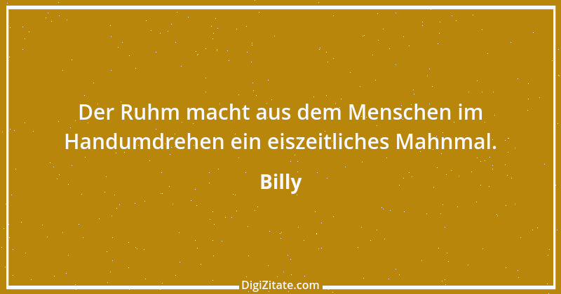 Zitat von Billy 795