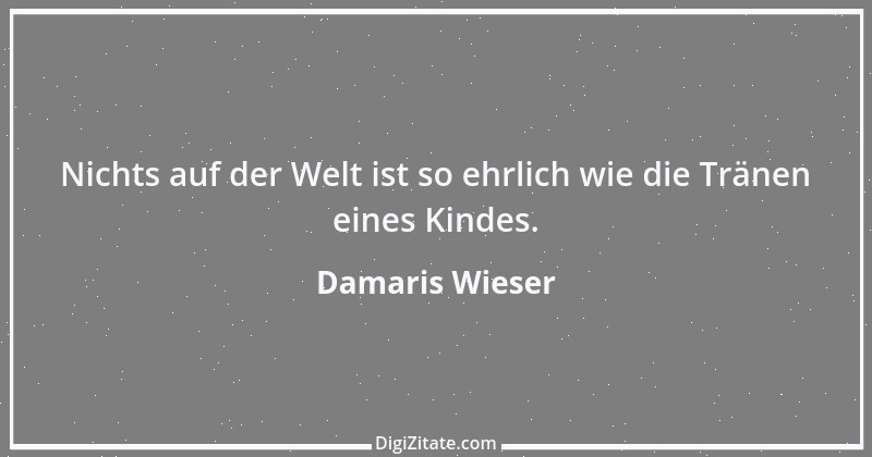 Zitat von Damaris Wieser 248