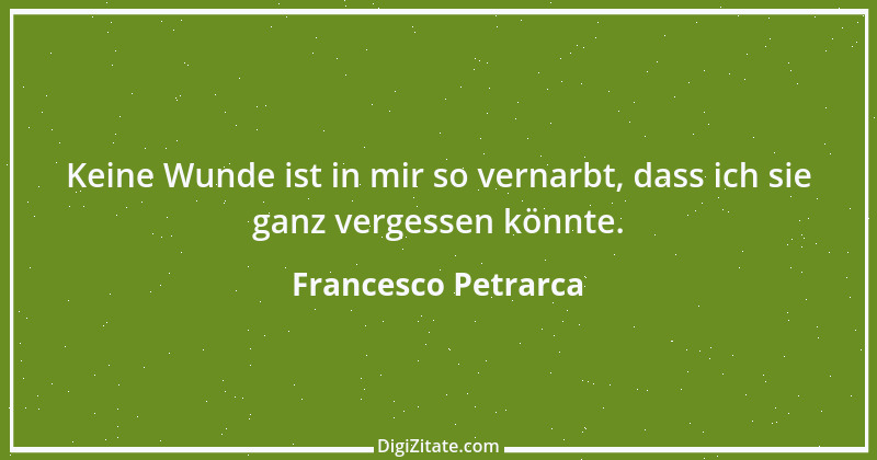 Zitat von Francesco Petrarca 66