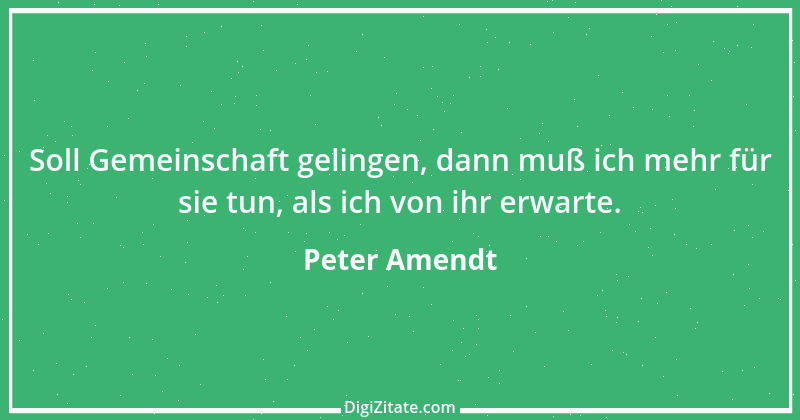 Zitat von Peter Amendt 42