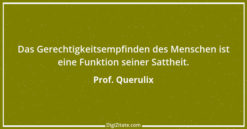 Zitat von Prof. Querulix 8